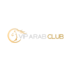 VIP Arab Club 500x500_white